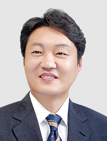 김대중 의원(익산1ㆍ더불어민주당)