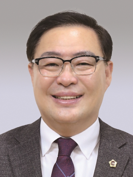 김대현 대구시의원, 서대구역세권의 변화를 위한 대책 마련 촉구